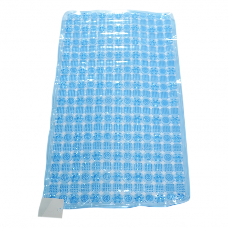 Գորգ Լոգարանի A-89 35*65 Սիլիկոն 2